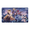Product image Genshin Impact - Group Mousepad