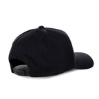 Product image Dragon Ball Z - Majin Boo Capslab Baseball Cap Black