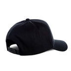 Product image Stormtrooper Capslab Baseball Cap black - Star Wars