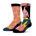 Product image Dragon Ball Z - Majin Boo Capslab Socks