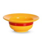 Product image One Piece - Straw Hat Cereal Bowl