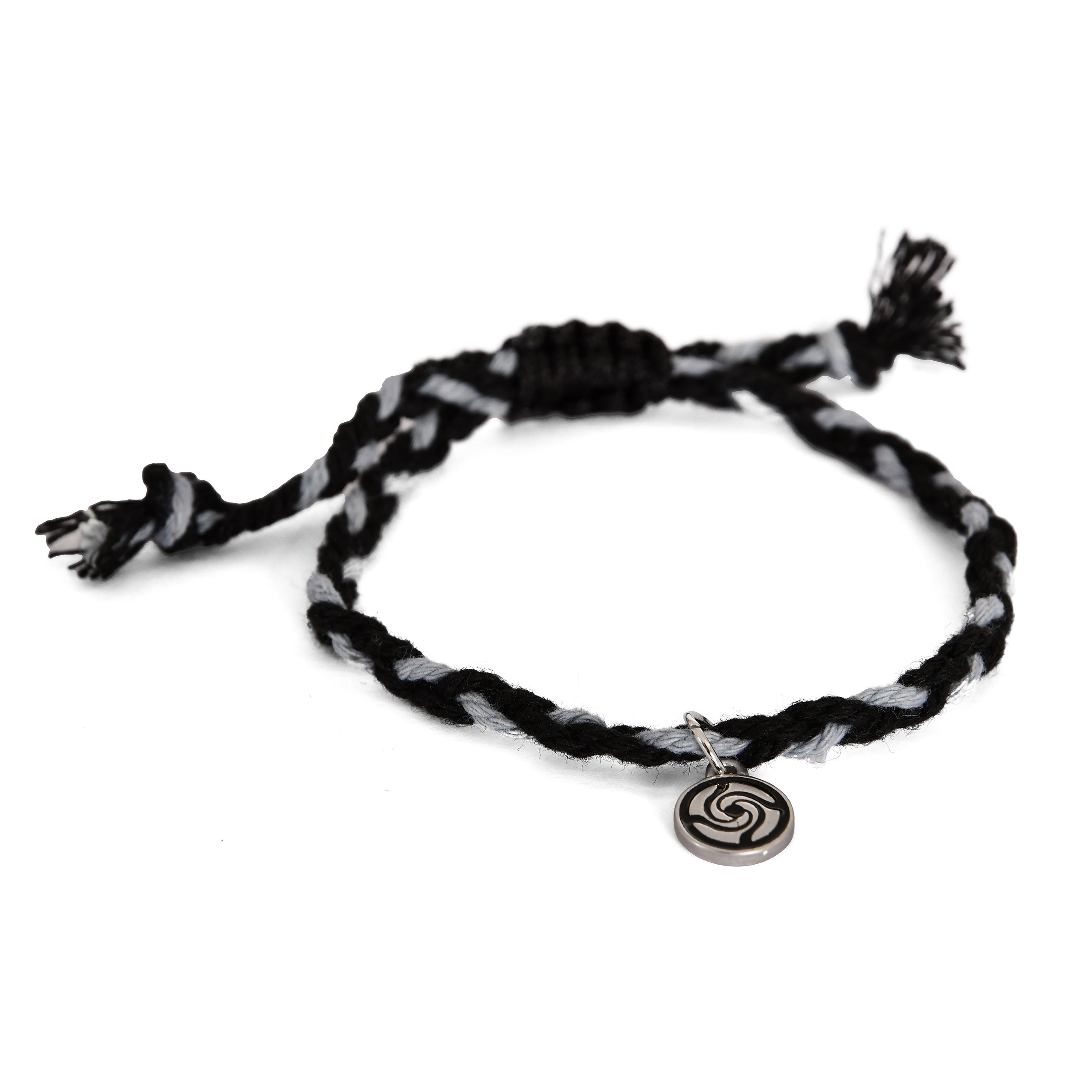 Product image Jujutsu Kaisen - Logo Bracelet Set