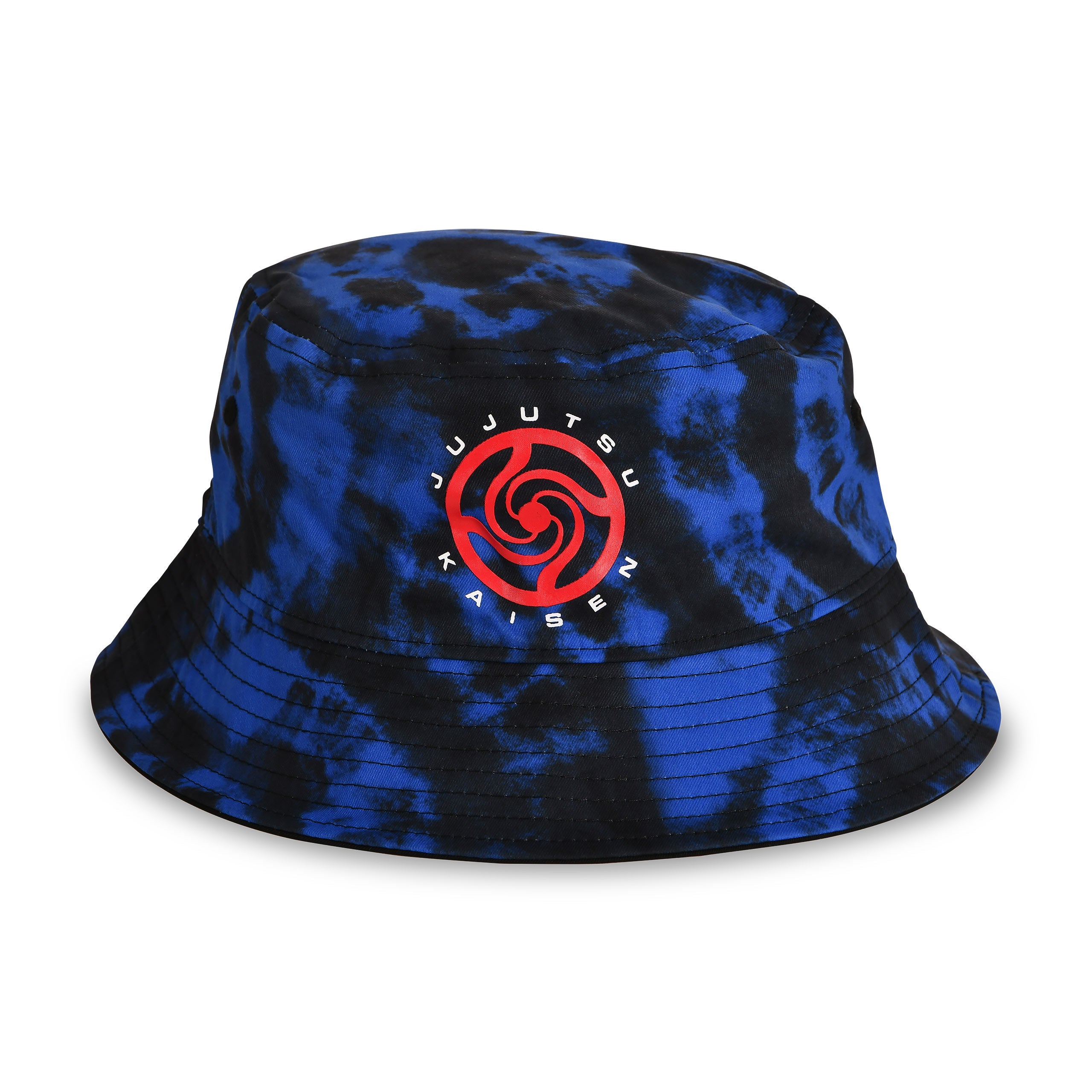 Product image Jujutsu Kaisen - High School Logo Hat