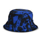 Product image Jujutsu Kaisen - High School Logo Hat