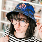 Product image Jujutsu Kaisen - High School Logo Hat