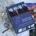 Product image Studio Ghibli - 100 Postcards in Gift Box