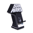 Product image Star Wars Logo - Cable Guy with Lighting