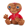 Product image E.T. plush figure with red sweatshirt