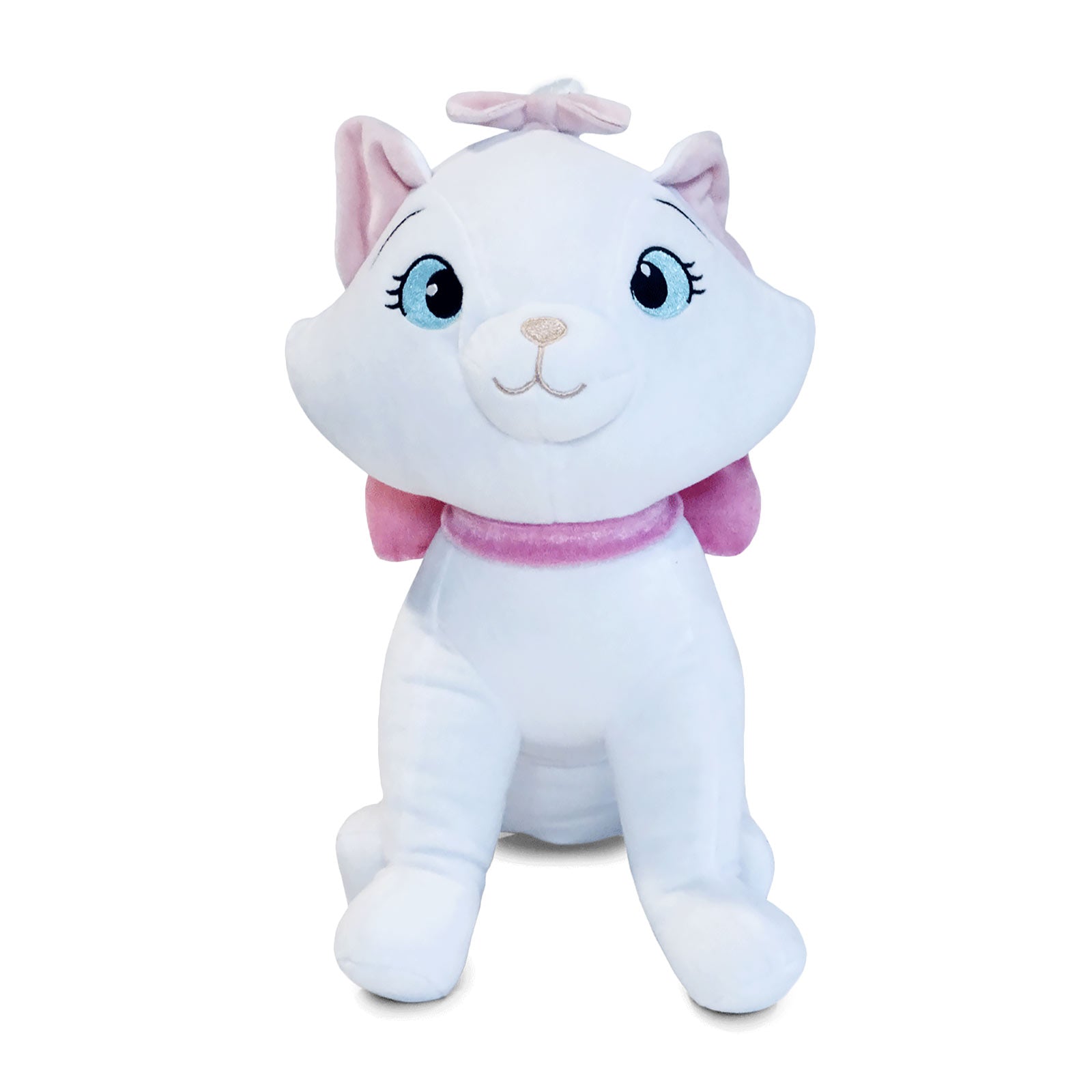 Product image Aristocats - Marie Plush Figure with Sound
