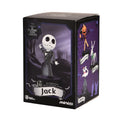 Product image Nightmare Before Christmas - Mystery Minis figure
