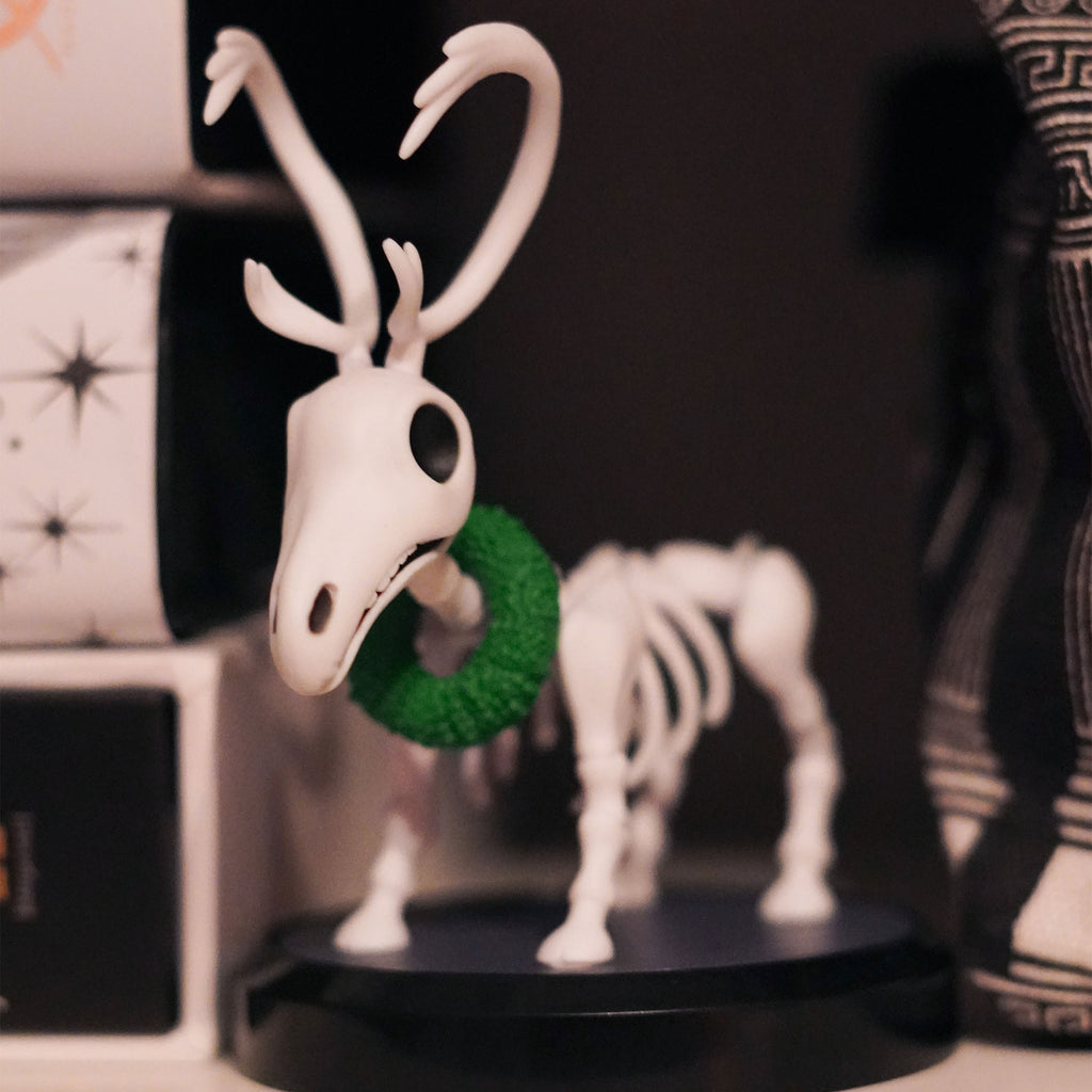 Product image Nightmare Before Christmas - Mystery Minis figure