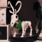 Product image Nightmare Before Christmas - Mystery Minis figure
