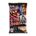 Product image Demon Slayer - Mystery Collectible Card Vol. 6