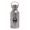 Product image Skyrim - Seal of Akatosh Eco Water Bottle