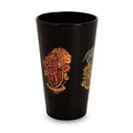 Product image Harry Potter - Animals Coat of Arms Glass