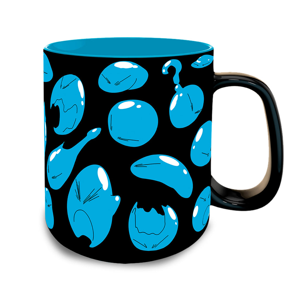 Product image TenSura - Rimuru Tempest Cup