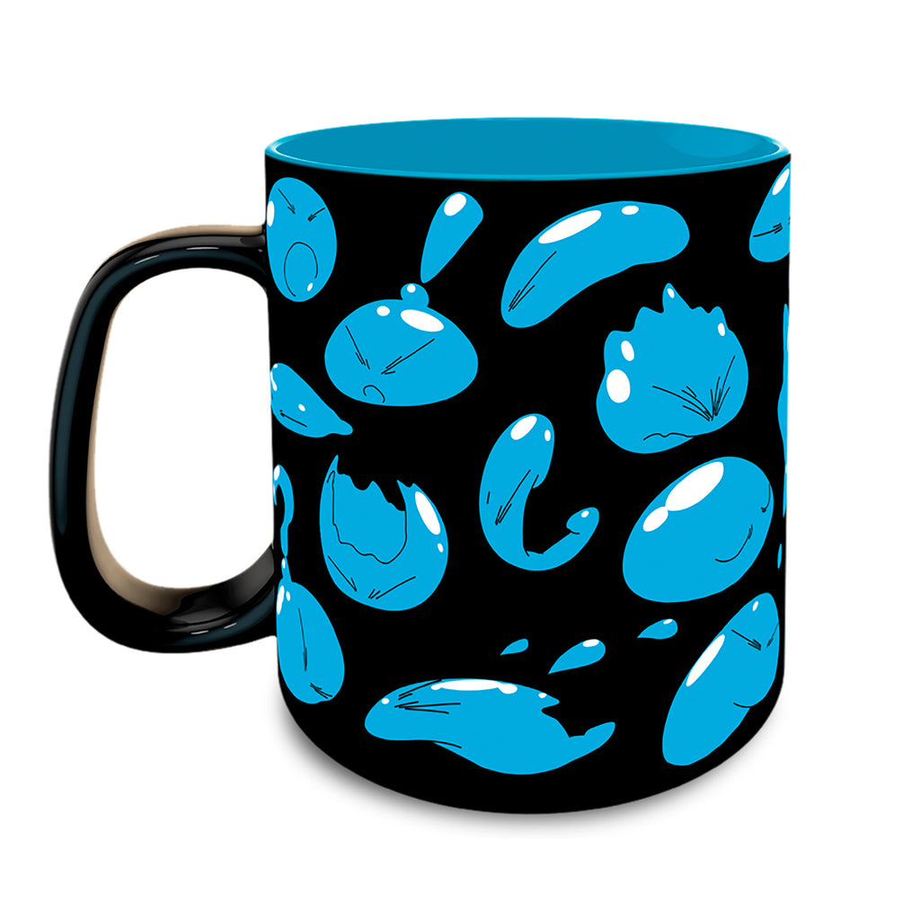 Product image TenSura - Rimuru Tempest Cup