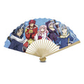 Product image TenSura - Group Fan