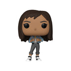 Product image Doctor Strange - America Chavez Funko Pop Bobblehead Figure