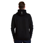 Product image One Piece - Ruffy Hoodie black