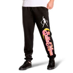 Product image Sailor Moon Sweatpants Black