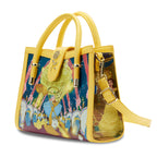 Product image Beauty and the Beast - Belle Crossbody Bag