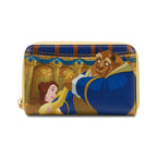 Product image Beauty and the Beast - Belle Wallet