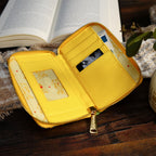 Product image Beauty and the Beast - Belle Wallet