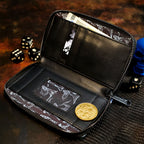 Product image Corpse Bride - Emily Wallet