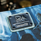 Product image Corpse Bride - Emily Wallet