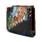Product image Land Before Time - Friends Wallet