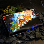Product image Land Before Time - Friends Wallet