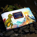 Product image Land Before Time - Friends Wallet