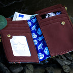 Product image Land Before Time - Friends Wallet