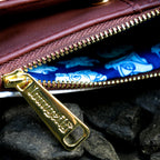 Product image Land Before Time - Friends Wallet