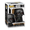 Product image Darth Vader Funko Pop Bobblehead Figure - Star Wars