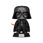Product image Darth Vader Funko Pop Bobblehead Figure - Star Wars