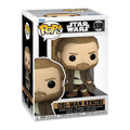 Product image Obi-Wan Kenobi Funko Pop bobblehead figure - Star Wars