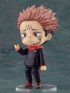Product image Jujutsu Kaisen - Sukuna Nendoroid Action Figure