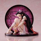 Product image Demon Slayer - Nezuko Kamado Entertainment District Arc Statue