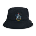 Product image Ravenclaw Crest Hat with Reversible Motif - Harry Potter