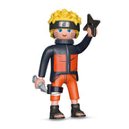 Product image Naruto - Playmobil Figure