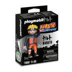 Product image Naruto - Playmobil Figure