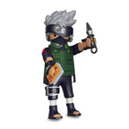 Product image Naruto - Kakashi Playmobil Figure