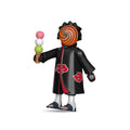 Product image Naruto - Obito Playmobil Figure