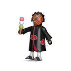 Product image Naruto - Obito Playmobil Figure