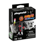 Product image Naruto - Obito Playmobil Figure