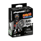 Product image Naruto - Kakuzu Playmobil Figure
