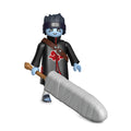 Product image Naruto - Kisame Playmobil Figure