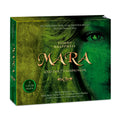 Product image Mara and the Firebringer - Audio Drama Box - Episodes 8-11